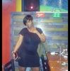 sharonadams0394